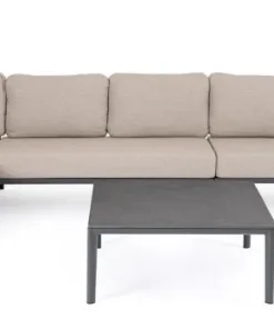 Bizzotto Salotti Completi><noscript><img width=