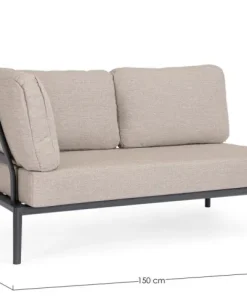 Bizzotto Salotti Completi><noscript><img width=