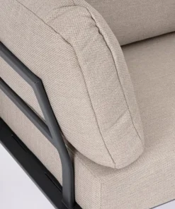 Bizzotto Salotti Completi><noscript><img width=