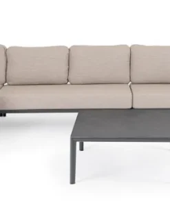 Bizzotto Salotti Completi><noscript><img width=