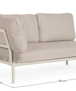 Bizzotto Salotti Completi><noscript><img width=