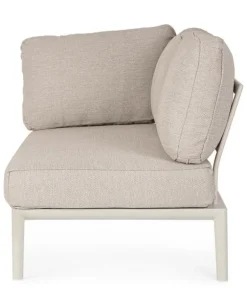 Bizzotto Salotti Completi><noscript><img width=