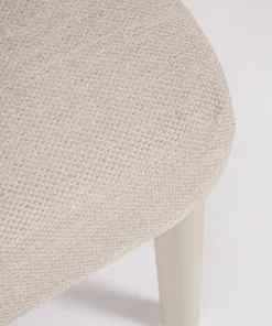 Bizzotto Salotti Completi><noscript><img width=