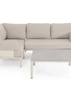Bizzotto Salotti Completi><noscript><img width=