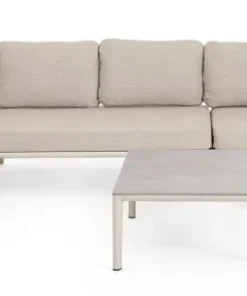 Bizzotto Salotti Completi><noscript><img width=