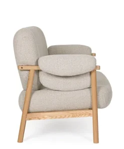 Bizzotto Poltrone E Chaise Longue><noscript><img width=