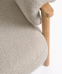 Bizzotto Poltrone E Chaise Longue><noscript><img width=