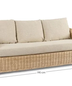 Bizzotto Divani><noscript><img width=