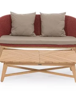 Bizzotto Divani><noscript><img width=