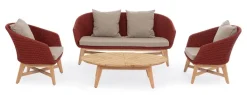 Bizzotto Divani><noscript><img width=
