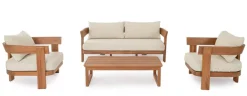 Bizzotto Divani><noscript><img width=