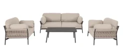 Bizzotto Divani><noscript><img width=