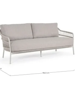 Bizzotto Divani><noscript><img width=