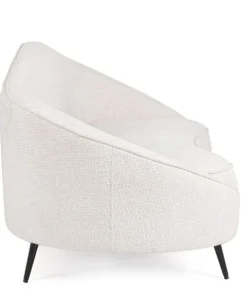 Bizzotto Divani><noscript><img width=