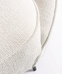 Bizzotto Divani><noscript><img width=
