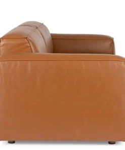 Bizzotto Divani><noscript><img width=