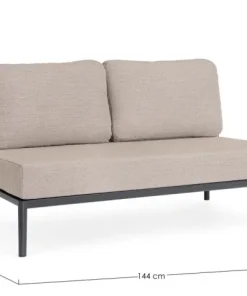 Bizzotto Salotti Completi><noscript><img width=