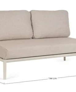 Bizzotto Salotti Completi><noscript><img width=
