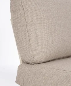 Bizzotto Salotti Completi><noscript><img width=