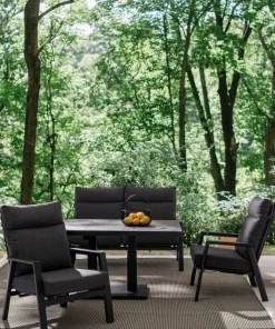 Bizzotto Divani><noscript><img width=
