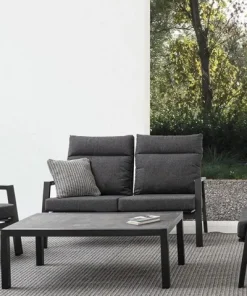 Bizzotto Divani><noscript><img width=