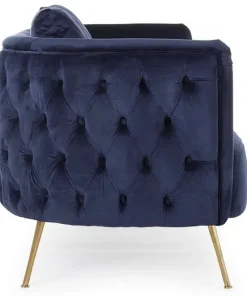 Bizzotto Divani><noscript><img width=