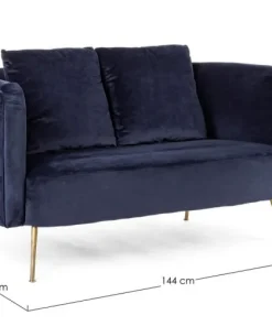 Bizzotto Divani><noscript><img width=