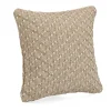 Bizzotto Cuscini>FODERA CUSCINO ESTERNO BHAJAN TORT 45X45