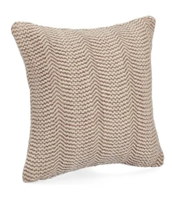 Bizzotto Cuscini>FODERA CUSCINO ESTERNO DADRA MARR 45X45
