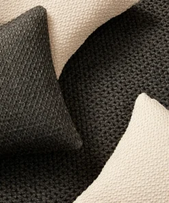 Bizzotto Cuscini>FODERA CUSCINO ESTERNO SAVAN BEIGE 45X45