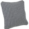 Bizzotto Cuscini>FODERA CUSCINO PER ESTERNO OPAL 45X45 - SURAT
