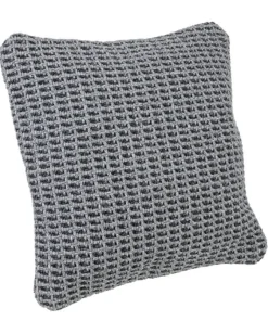 Bizzotto Cuscini>FODERA CUSCINO PER ESTERNO OPAL 45X45 - SURAT