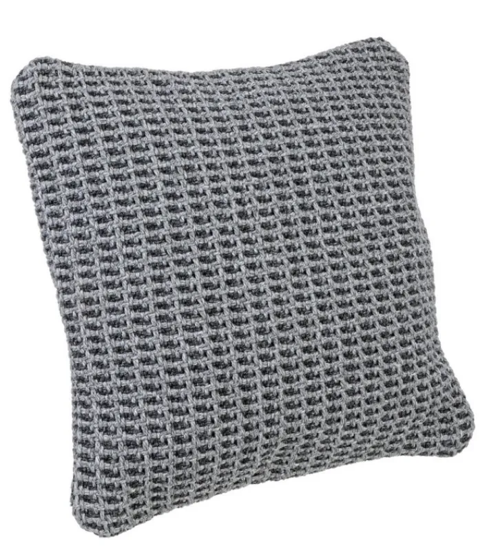Bizzotto Cuscini>FODERA CUSCINO PER ESTERNO OPAL 45X45 - SURAT
