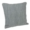 Bizzotto Cuscini>FODERA CUSCINO PER ESTERNO 45X45 - BEKAL