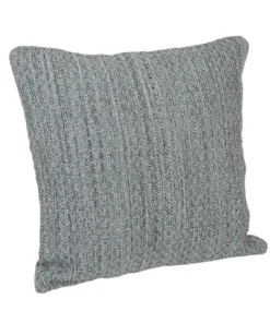 Bizzotto Cuscini>FODERA CUSCINO PER ESTERNO 45X45 - BEKAL