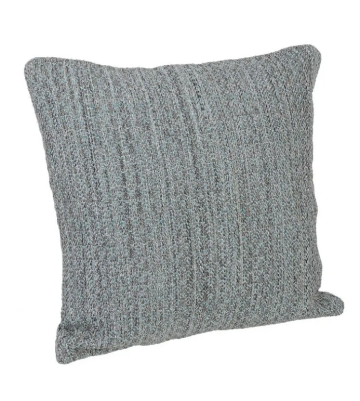 Bizzotto Cuscini>FODERA CUSCINO PER ESTERNO 45X45 - BEKAL