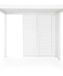 Bizzotto Pergole E Gazebo><noscript><img width=