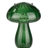Bizzotto Oggettistica>FUNGO VT ALP STAND VERDE H11,5