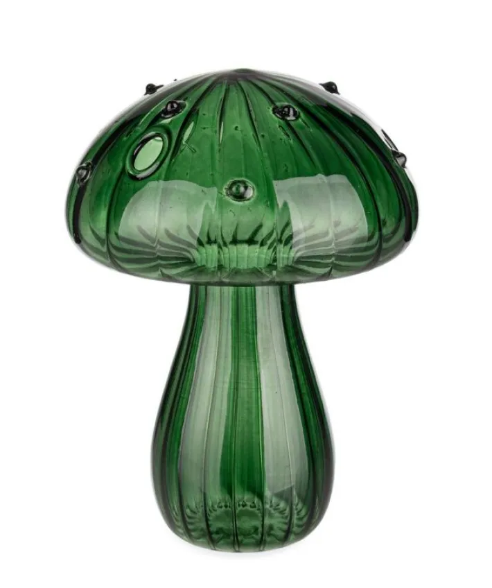 Bizzotto Oggettistica>FUNGO VT ALP STAND VERDE H11,5
