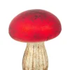 Bizzotto Oggettistica>FUNGO VT JAKUB STAND ROSSO H20