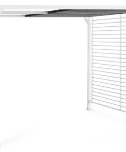 Bizzotto Pergole E Gazebo><noscript><img width=