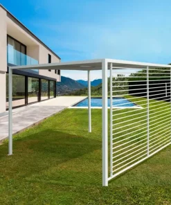Bizzotto Pergole E Gazebo><noscript><img width=