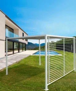 Bizzotto Pergole E Gazebo><noscript><img width=