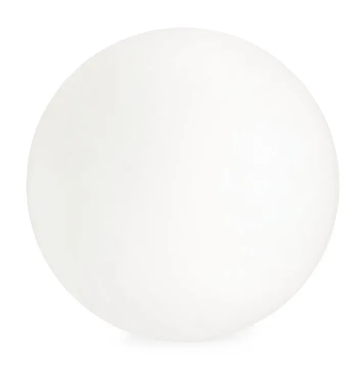 Bizzotto Illuminazione>LAMPADA LED CRAIG SFERA PE D60