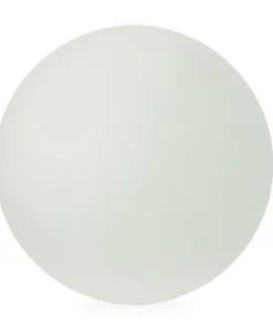 Bizzotto Illuminazione>LAMPADA LED CRAIG SFERA PE D60