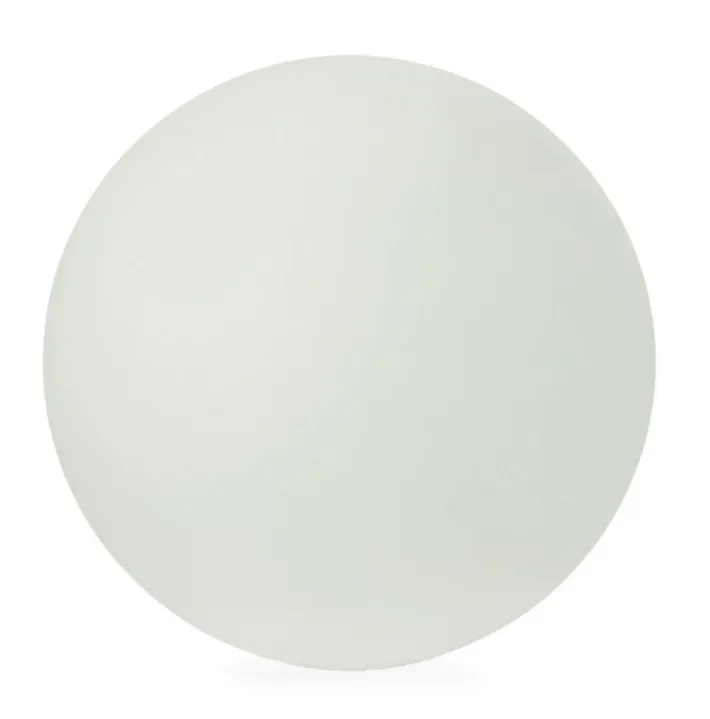 Bizzotto Illuminazione>LAMPADA LED CRAIG SFERA PE D60