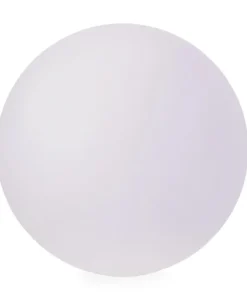 Bizzotto Illuminazione><noscript><img width=