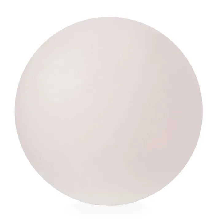 Bizzotto Illuminazione>LAMPADA LED CRAIG SFERA PE D60