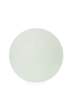 Bizzotto Illuminazione>LAMPADA LED CRAIG SFERA PE D35