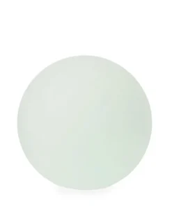 Bizzotto Illuminazione>LAMPADA LED CRAIG SFERA PE D40